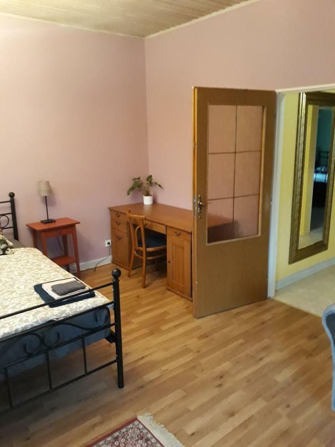 Holiday home Private *